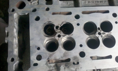 2012-05-15_14-08-26_301_resize.jpg