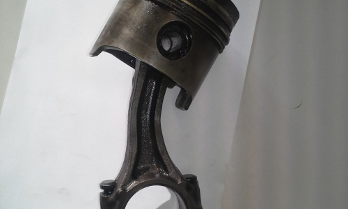 20141103_120320.jpg