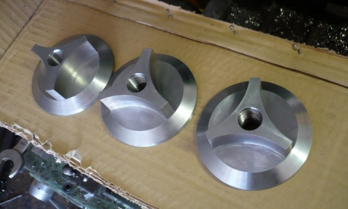 P1010424_resize.JPG