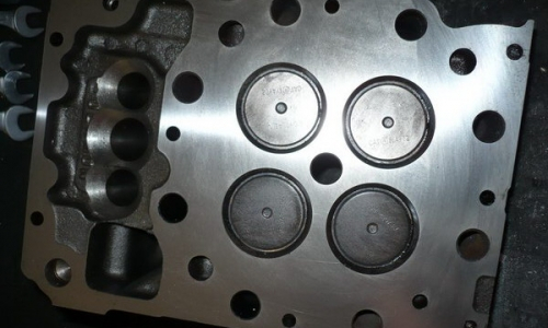 P1040363_resize.JPG