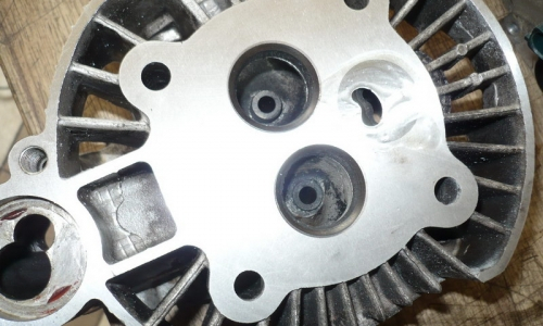 P1040370_resize.JPG