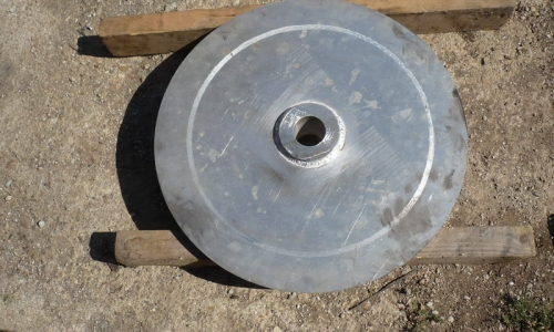 P1040399_resize.JPG