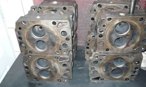 P1040407_resize.JPG