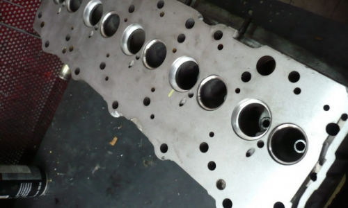 P1040412_resize.JPG