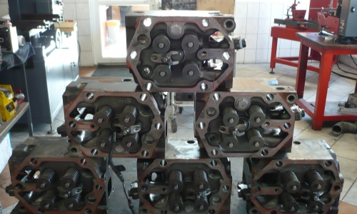P1050229.JPG