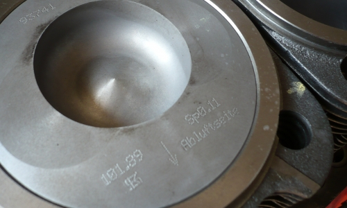 P1050275.JPG
